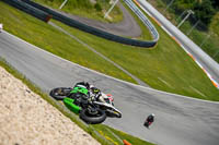 Brno;event-digital-images;motorbikes;no-limits;peter-wileman-photography;trackday;trackday-digital-images